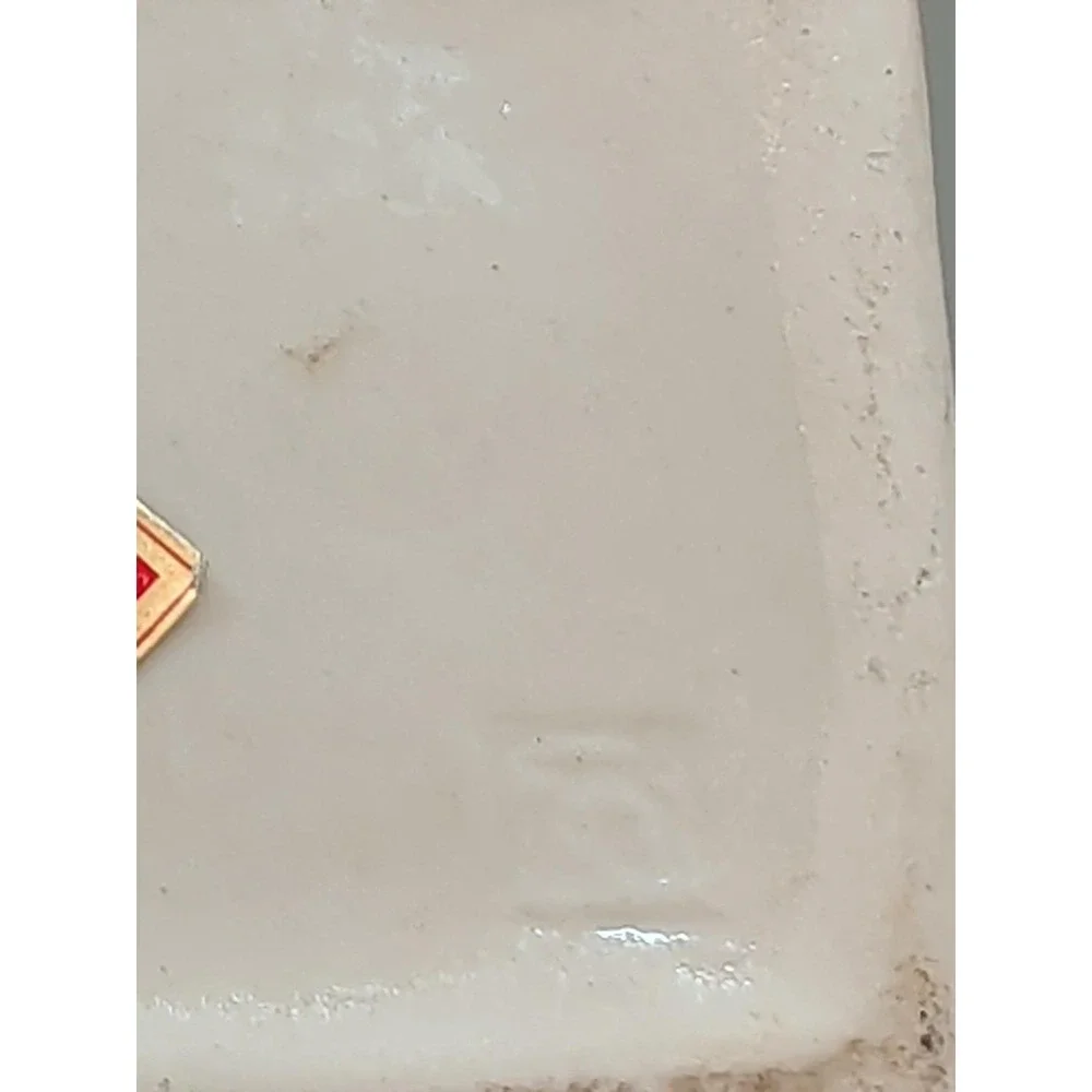 Bens/Transworld Imports, Ltd. vintage ceramic